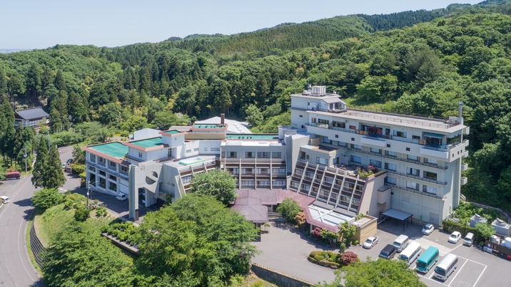【さき楽30】【早期割★１泊朝食付】30日前まで★早割で１０００円お得！夕食なしで和室でゆっくり