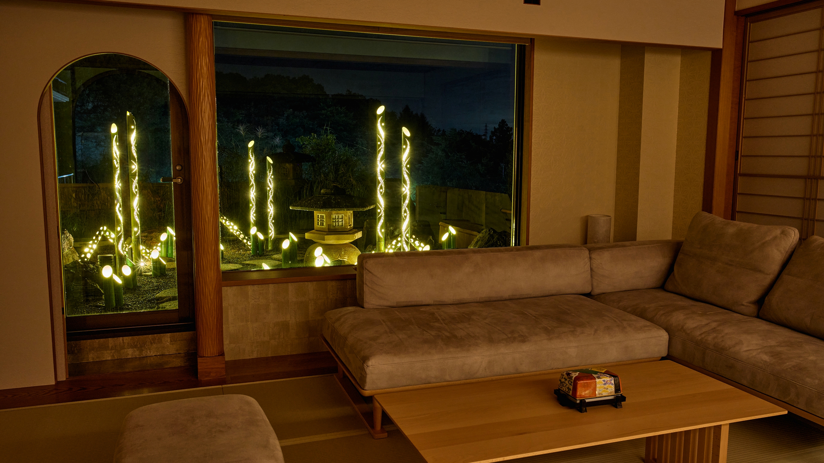 【TAKUMI-PREMIUM】