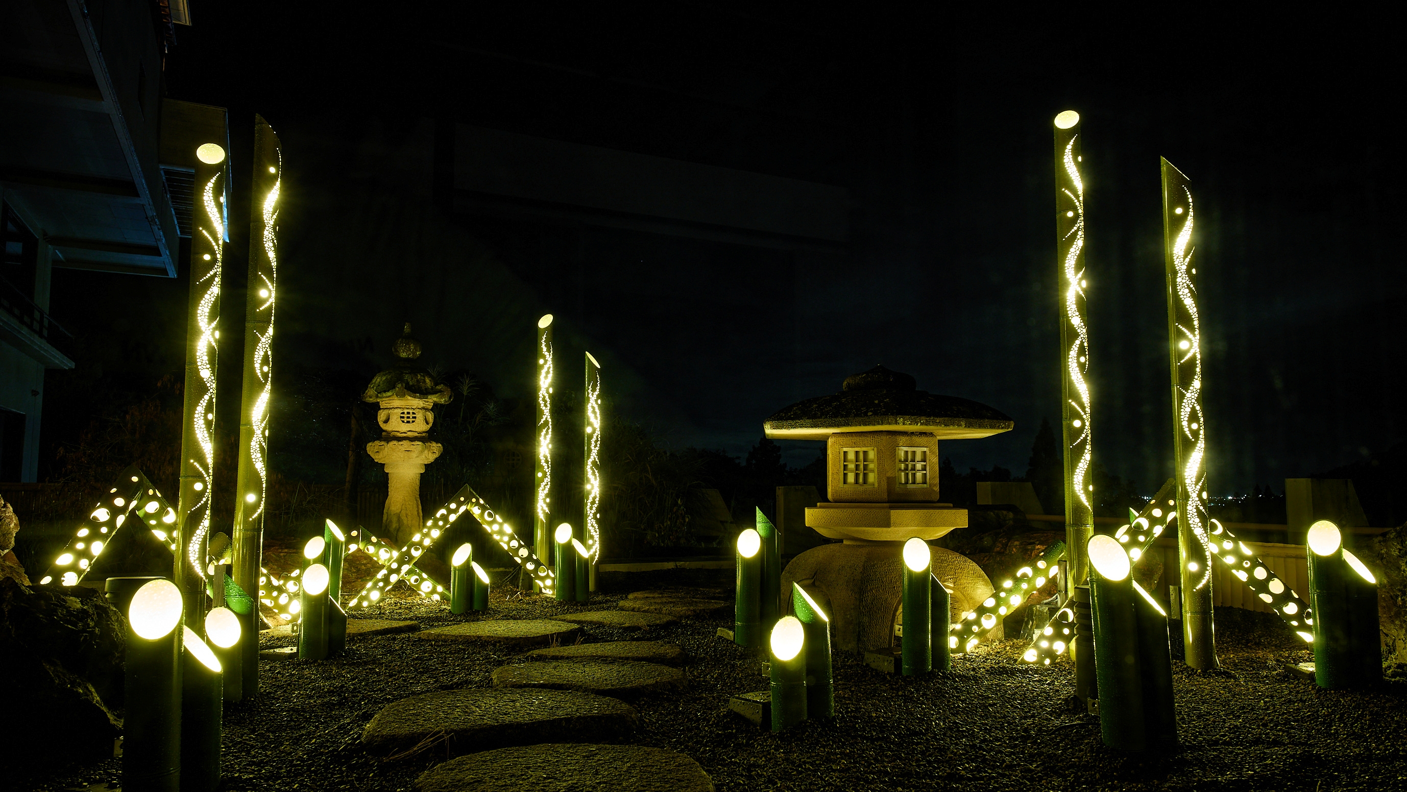 【TAKUMI-PREMIUM】