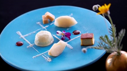 【ＴＡＫＵＭＩ会席】