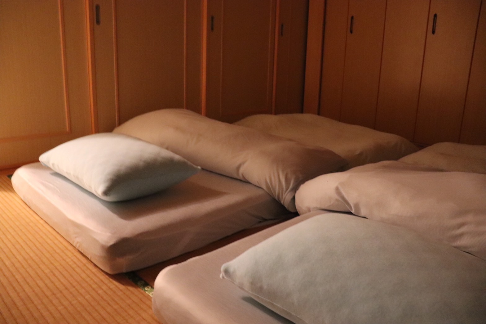 沖縄で暮らす♪【15泊以上】海を目下に過ごすのんびりゆ〜ったり沖縄時間〜〜♪【幼児添寝無料】