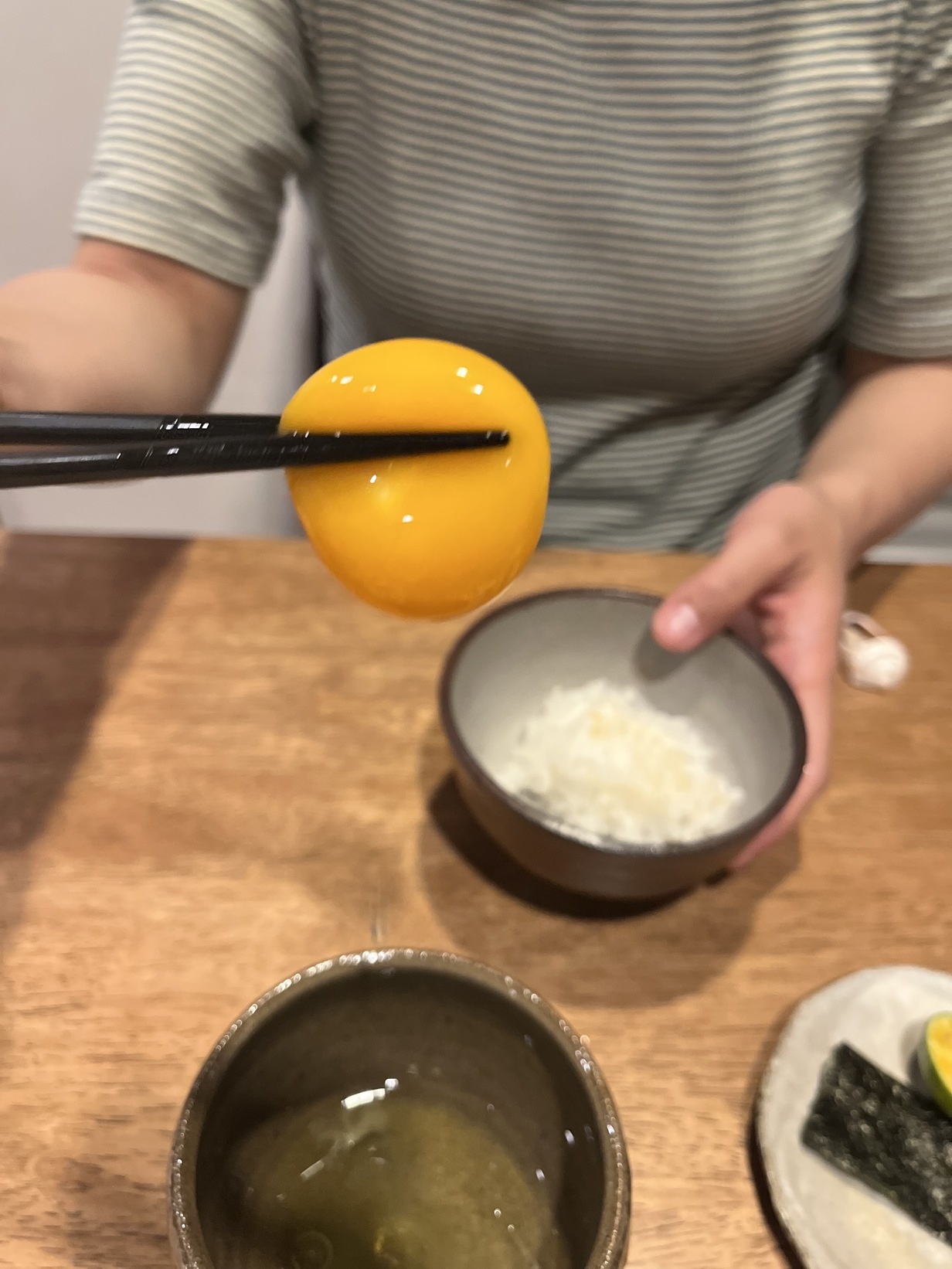 【お部屋で楽しむ沖縄の味】1日1組限定♪出張板前-Praivate chef-朝食ボックス付