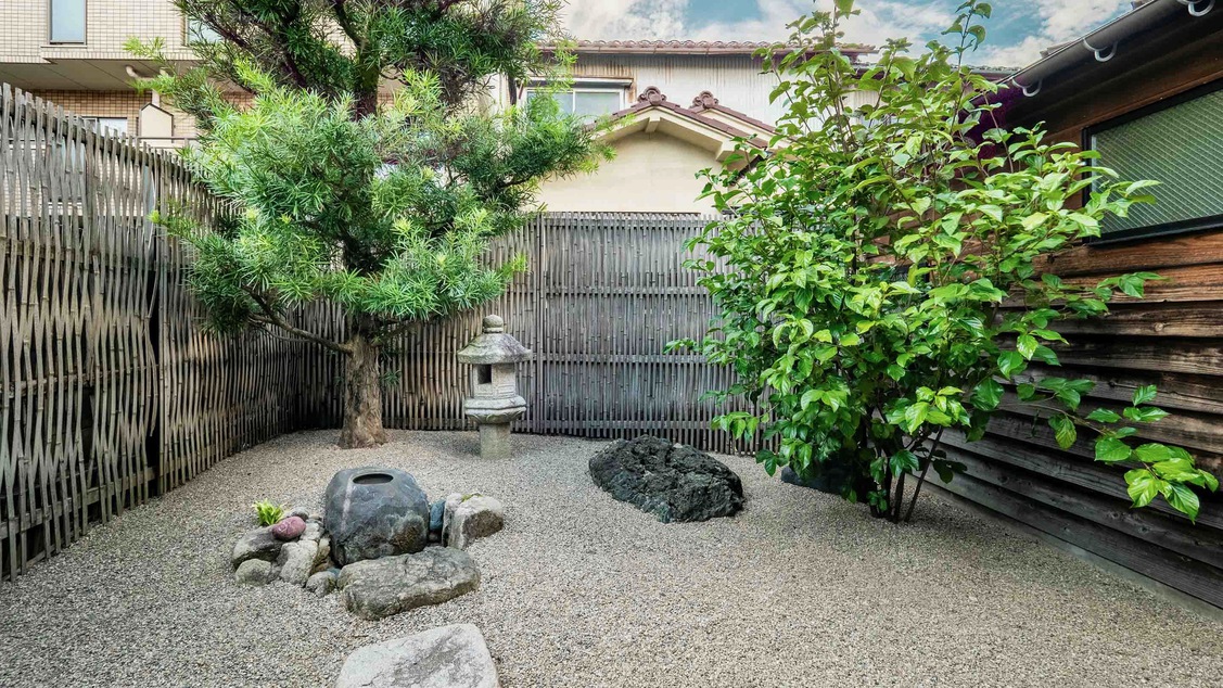 【お得に金沢旅】期間限定価格10％OFF！急な出張や思い立ってのご旅行にも（17:00チェックイン）