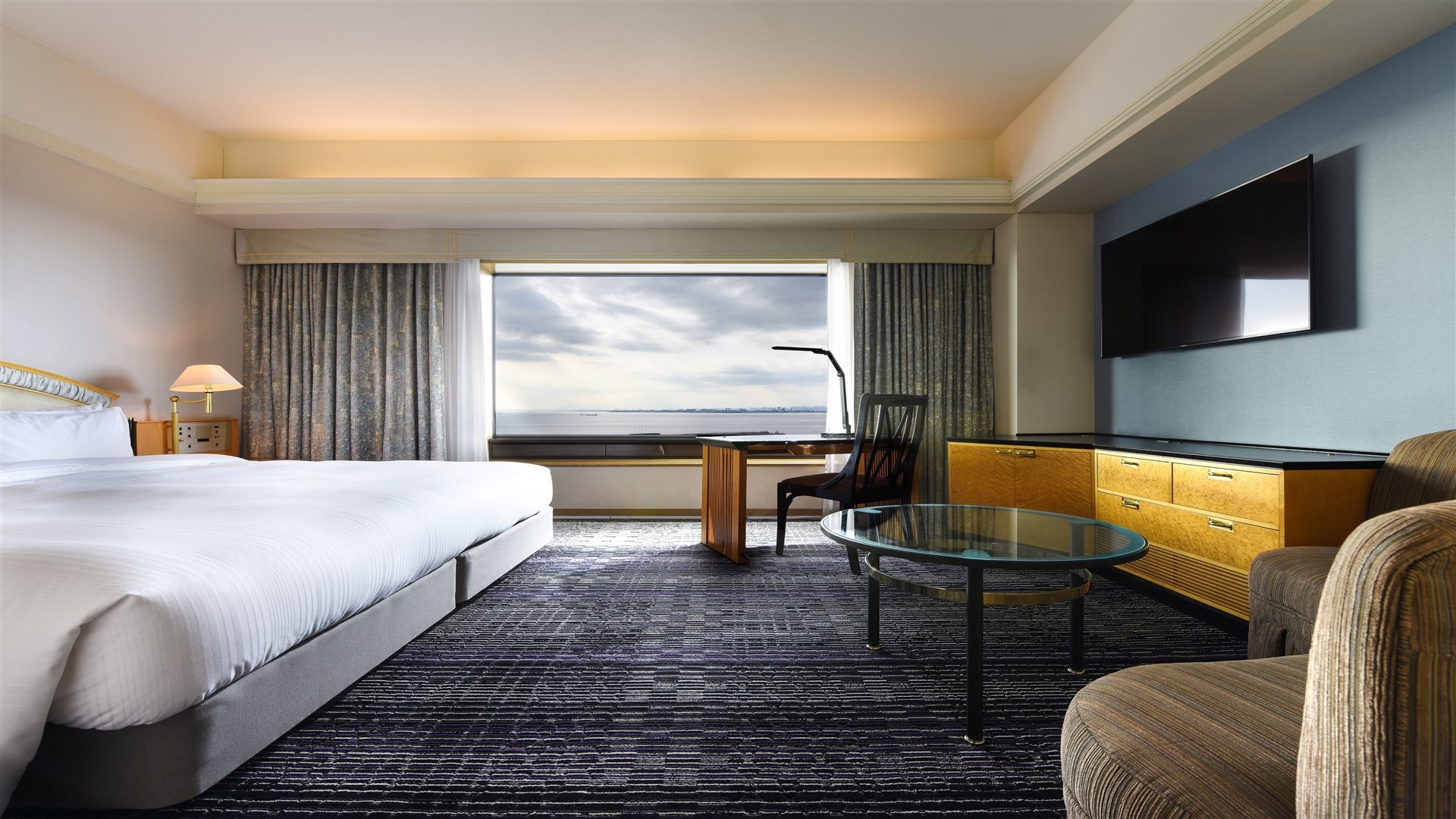 ホテルニューオータニ幕張 宿泊プラン一覧 楽天トラベル ホテルニューオータニ幕張 宿泊プラン一覧 楽天トラベル