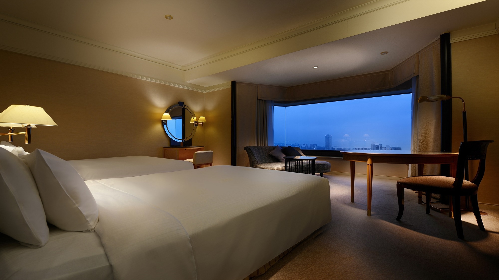 ホテルニューオータニ幕張 宿泊プラン一覧 楽天トラベル ホテルニューオータニ幕張 宿泊プラン一覧 楽天トラベル