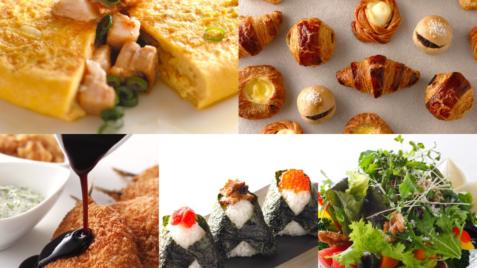 【3〜4名さまにおすすめ！】グループ旅プラン　朝食付　17時IN・12時OUT