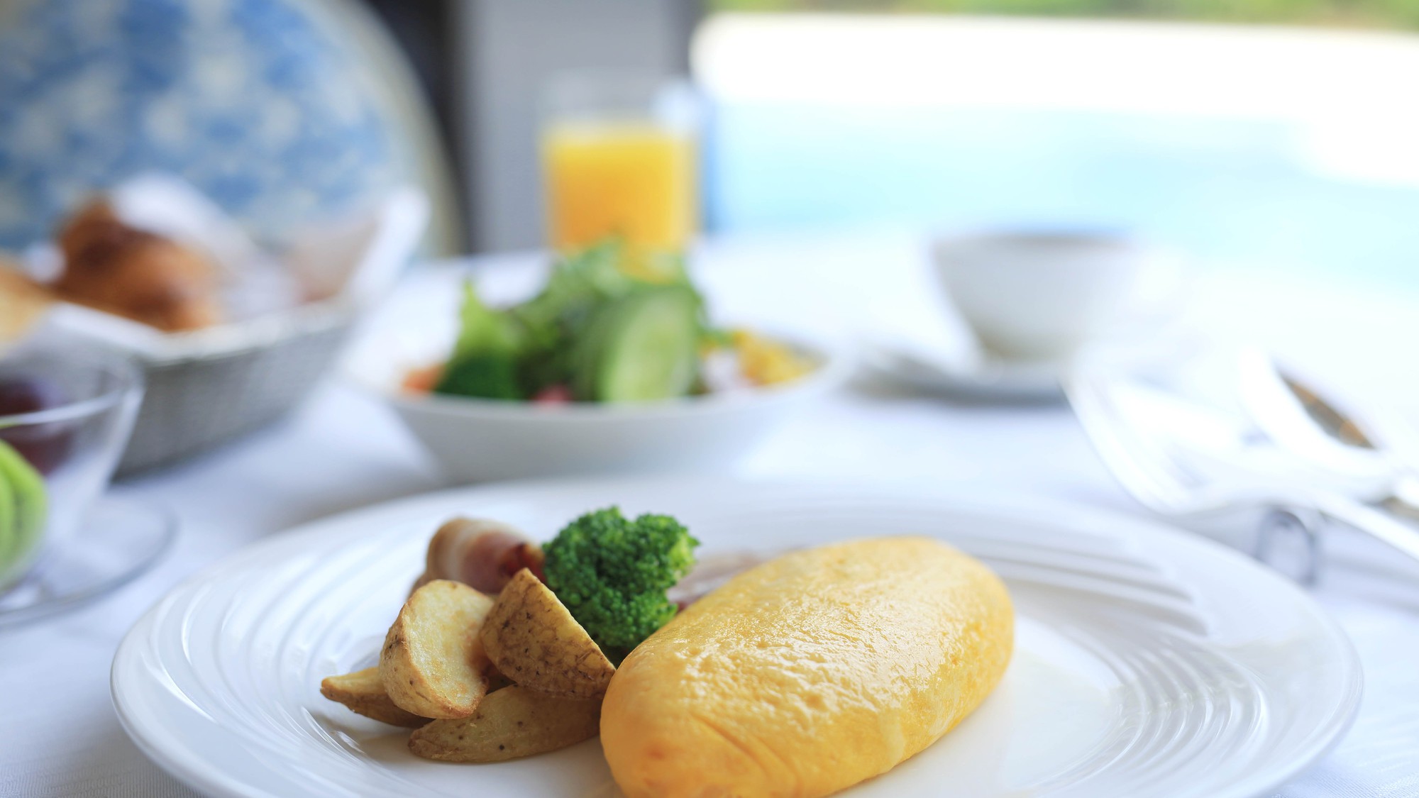 ホテルニューオータニ幕張 宿泊予約 楽天トラベル ホテルニューオータニ幕張 宿泊予約 楽天トラベル