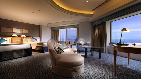 ホテルニューオータニ幕張 宿泊予約 楽天トラベル ホテルニューオータニ幕張 宿泊予約 楽天トラベル