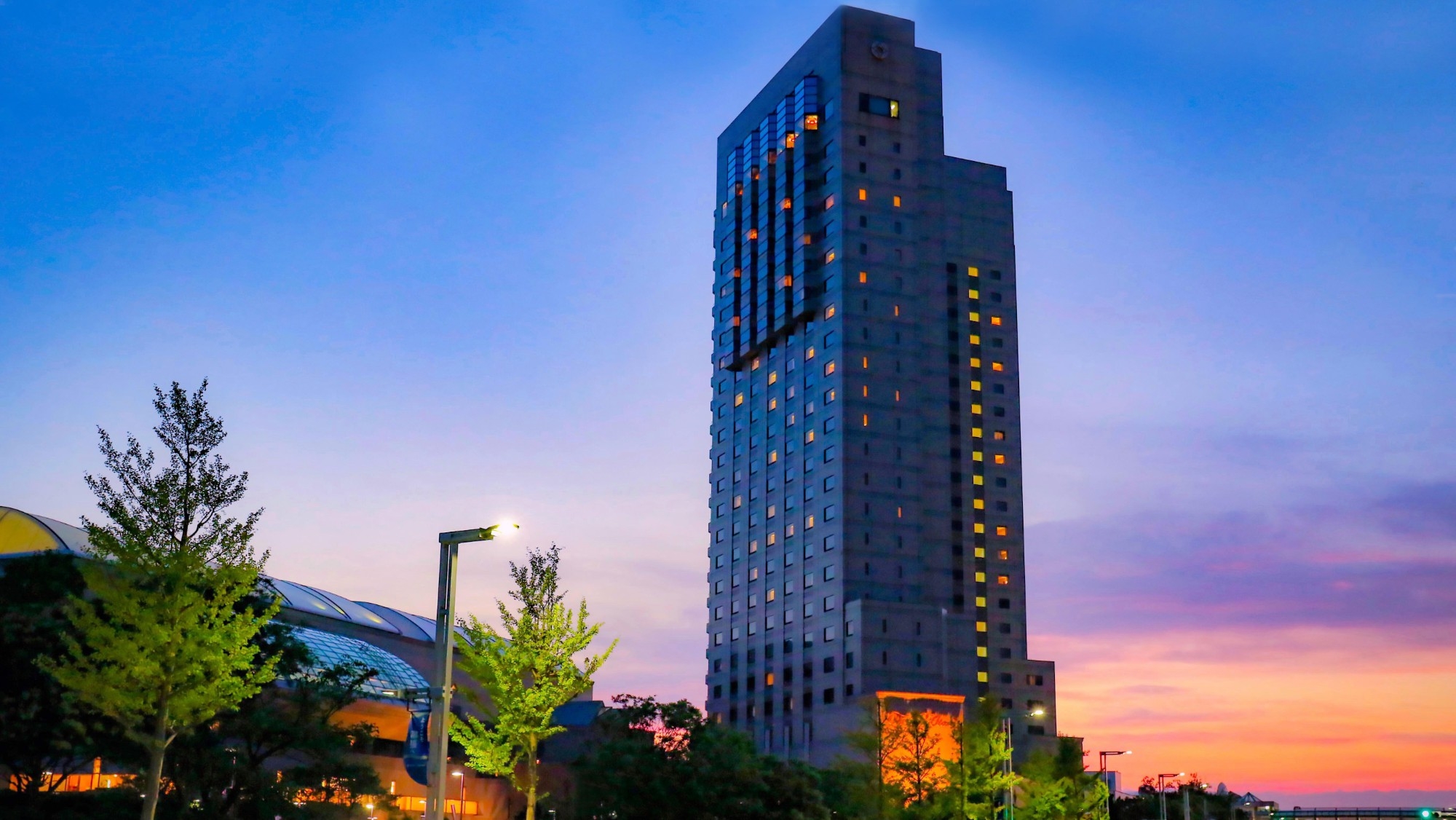 楽天トラベル 幕張メッセ 周辺のホテル 旅館 楽天トラベル 幕張メッセ 周辺のホテル 旅館