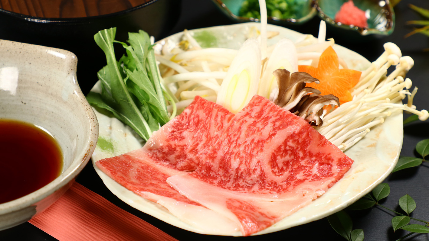 【リーズナブル】ボリューム控えめなご夕食☆女性・シニアに人気の花籠御膳 【お食事は個室食】