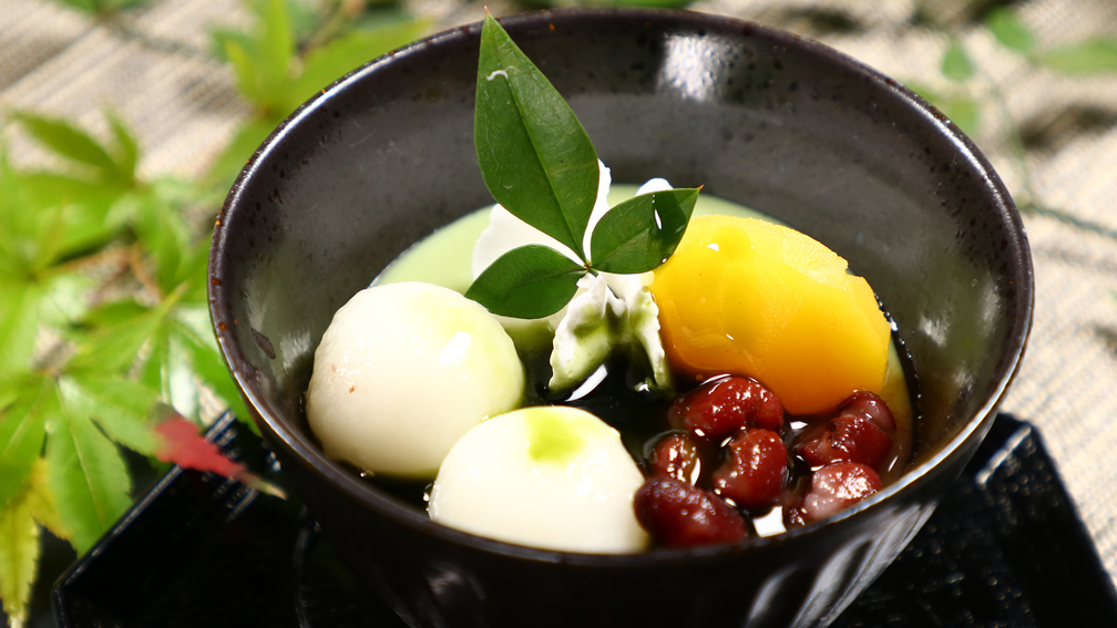 【ふぐスタンダード】冬の味覚！ふぐ定番コースを満喫♪-2食付-