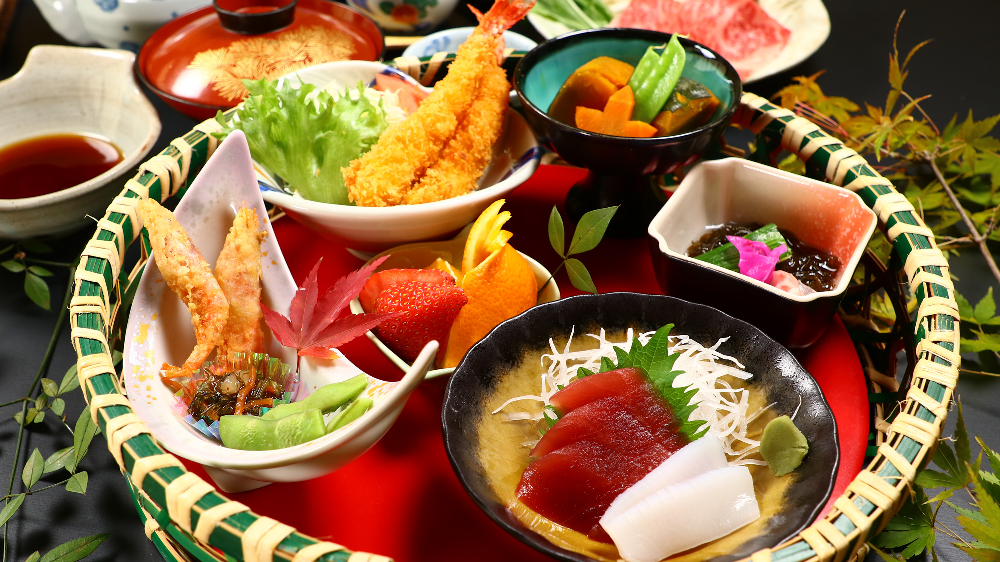 【リーズナブル】ボリュームは控えめでも美味しさは変わりません♪