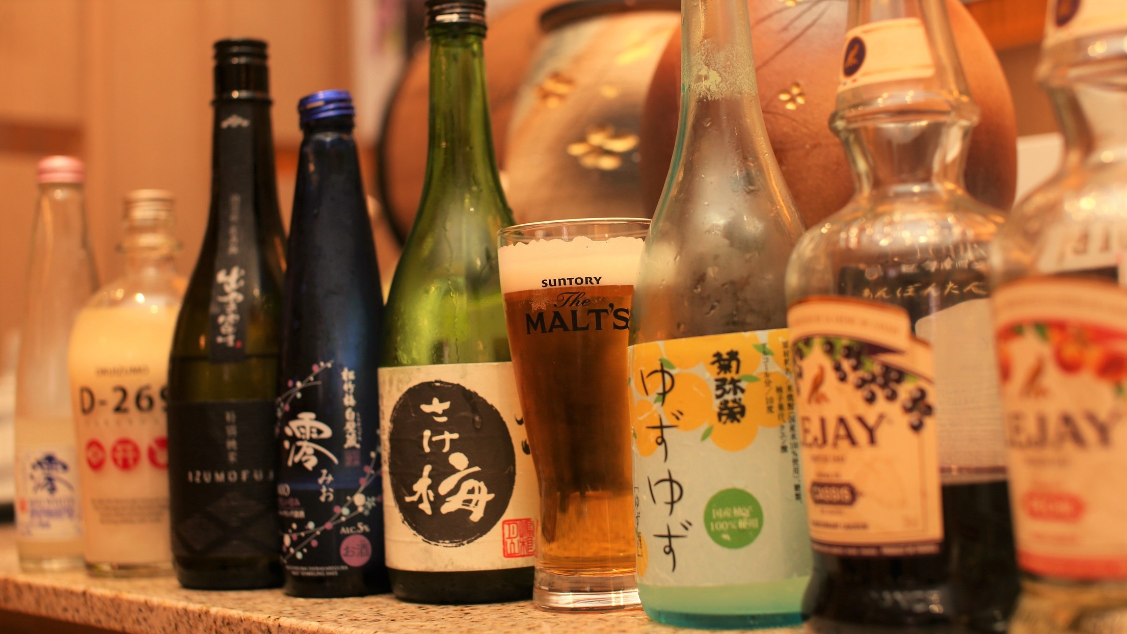 https hotel travel rakuten co jp hotelinfo plan 160910