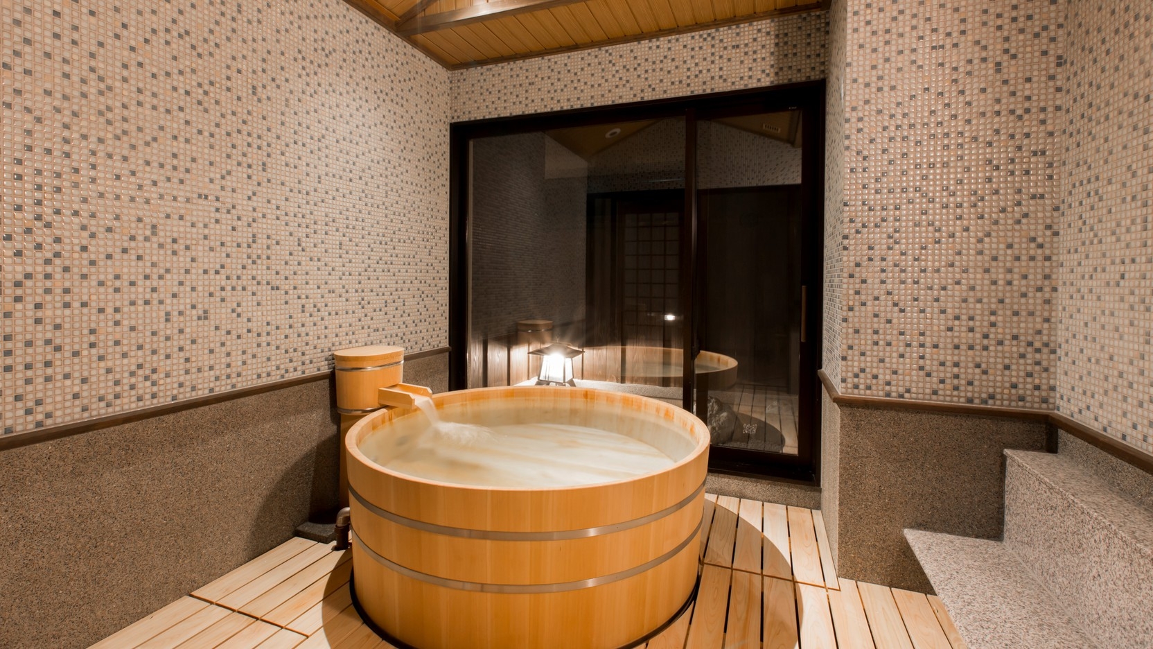 天然温泉 大社の湯 お宿 月夜のうさぎ 宿泊プラン一覧 楽天トラベル