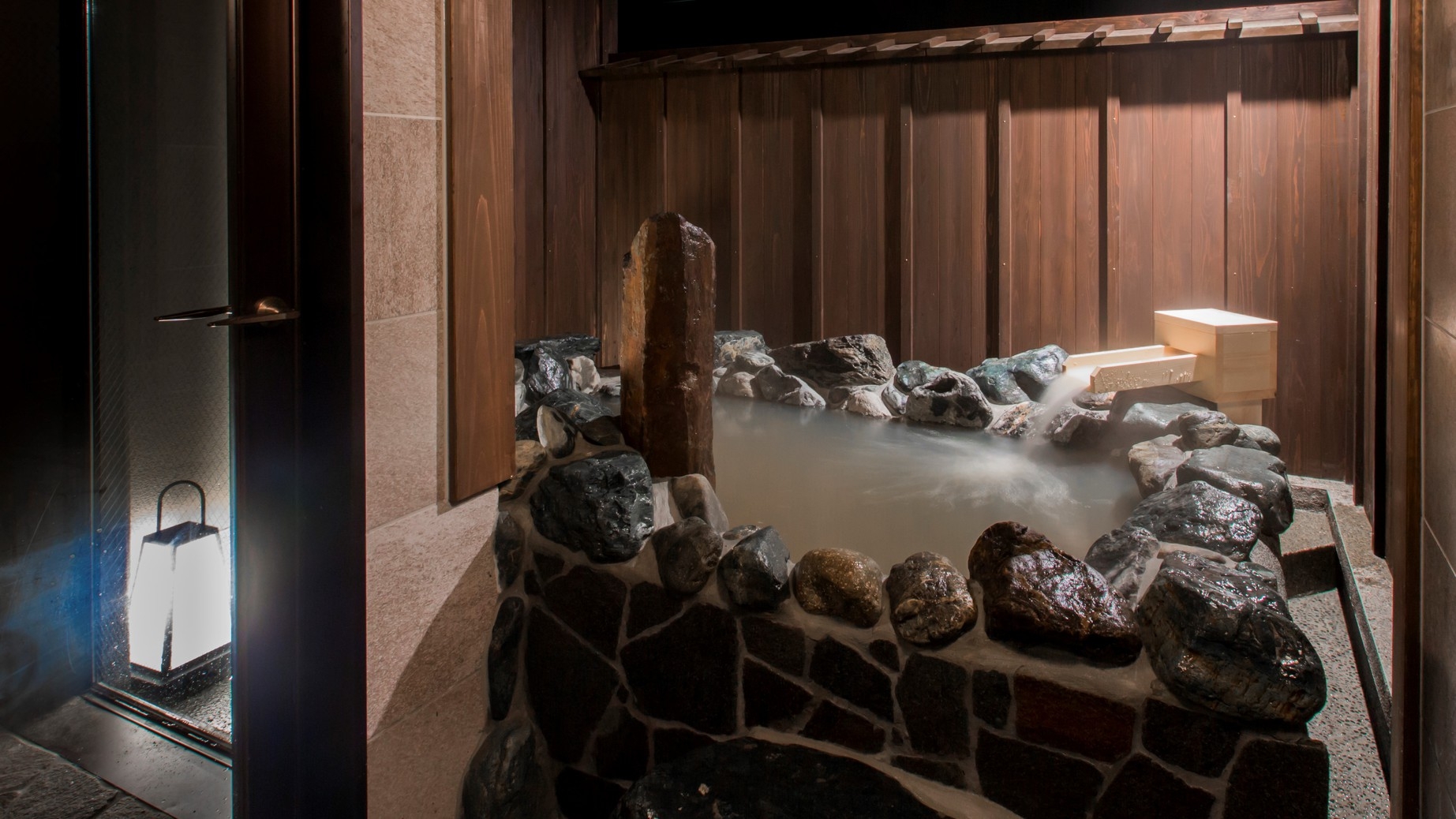 https hotel travel rakuten co jp hotelinfo dayuse 160910