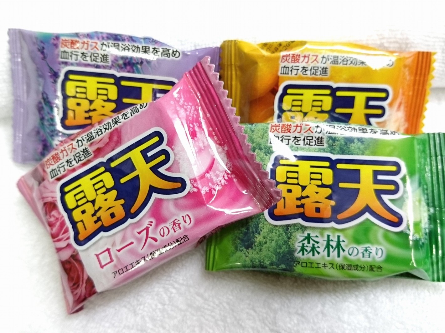 【連泊シンプルステイ】【素泊まり】【ポイント3倍♪】ミネラルウォーター付☆ポイント貯めてお得に連泊☆