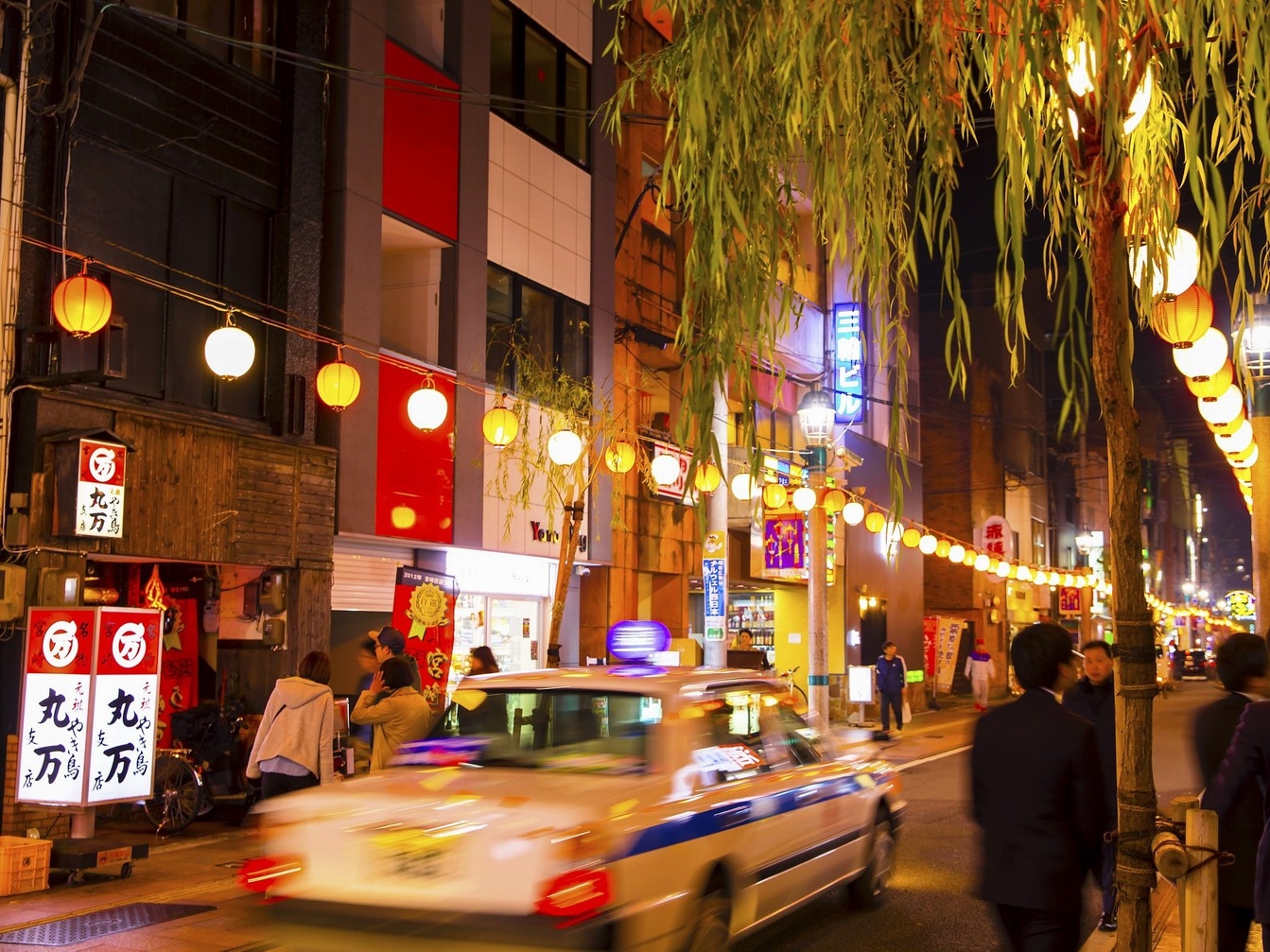 ◆18：00以降チェクイン◆【朝食付き】遅めのチェックイン確約でポイント7倍☆ミネラルウォーター付♪