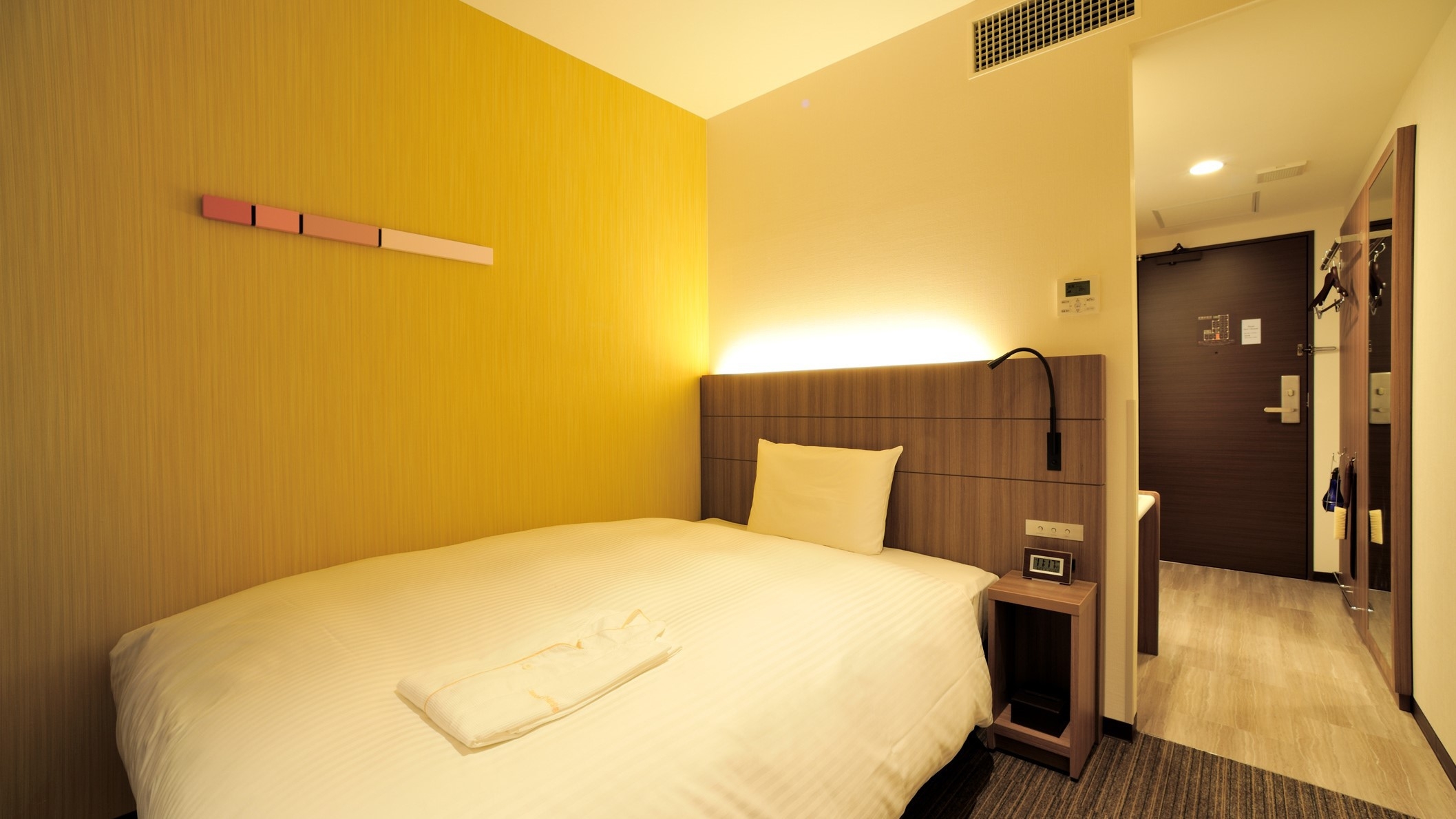 ホテルネッツ札幌 宿泊プラン一覧 楽天トラベル ホテルネッツ札幌 宿泊プラン一覧 楽天トラベル