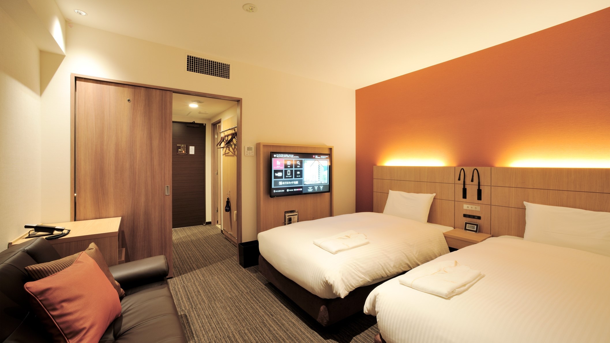 ホテルネッツ札幌 宿泊プラン一覧 楽天トラベル ホテルネッツ札幌 宿泊プラン一覧 楽天トラベル