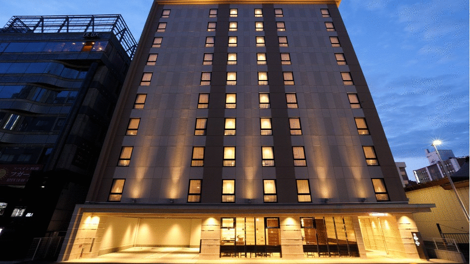 Q Tbn 3aand9gctvumxjgdposzeo5gp53yuwe1gv0jyj6izynw Usqp Cau