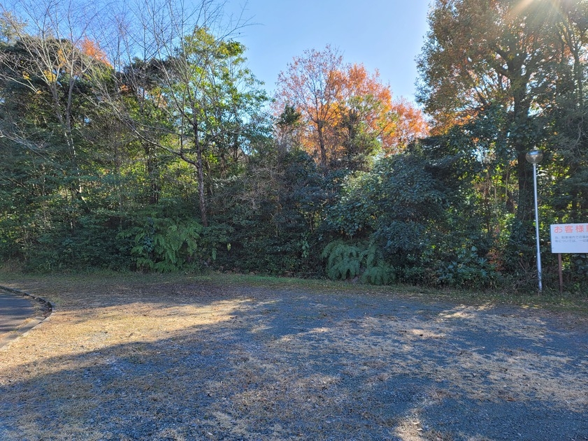 スーパーフォーミュラ観戦！サーキットまで徒歩約10分２泊プラン《禁煙》３人部屋和室素泊り≪駐車場無料