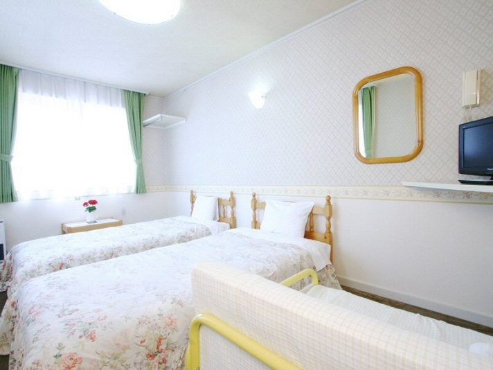 【年末年始連泊限定】特典付き！　貸切風呂で温泉三昧♪　素泊まり連泊プラン！