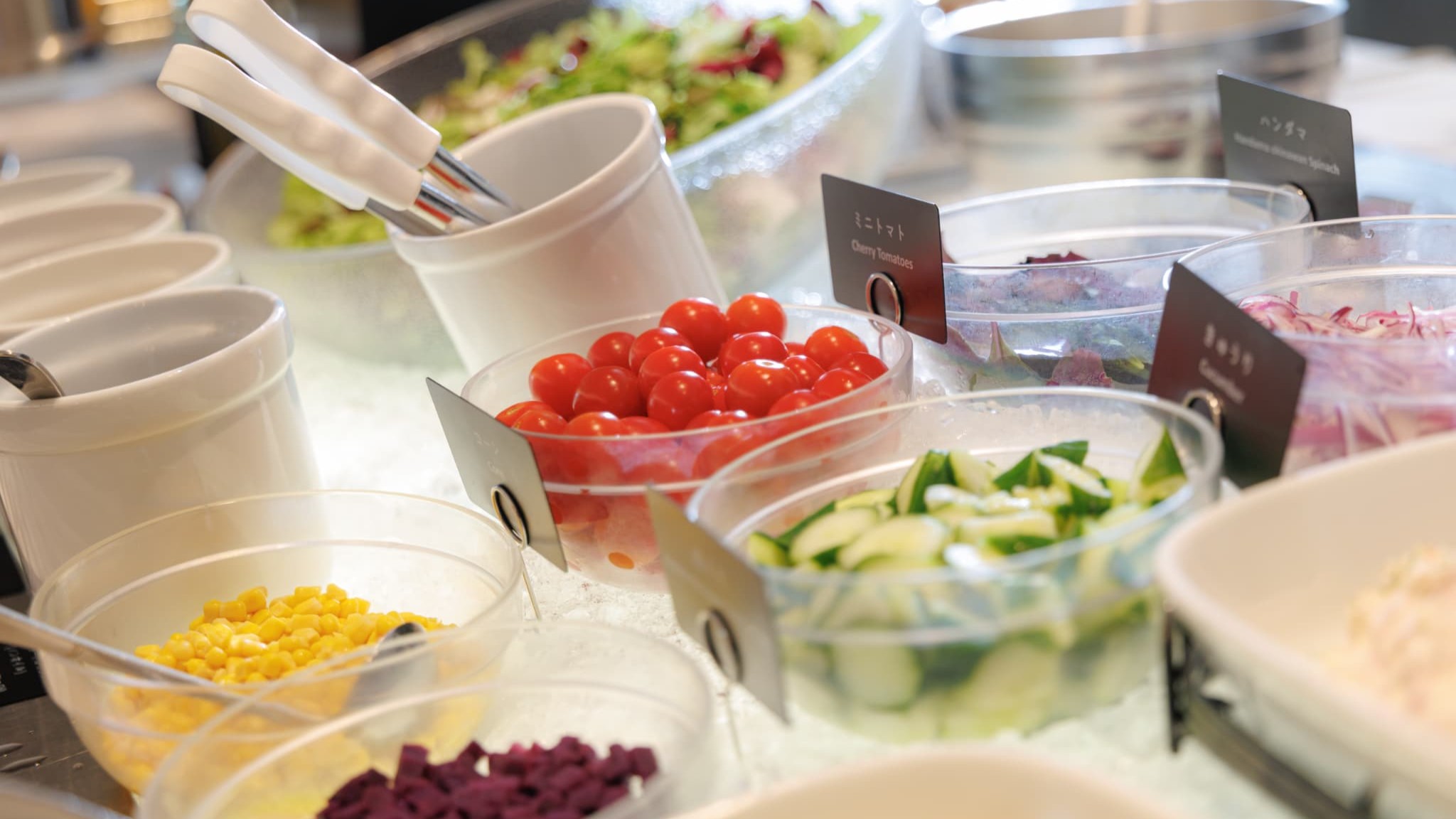 ご朝食｜ご朝食は6：30～10：00までに提供しております。（LO 9：30）