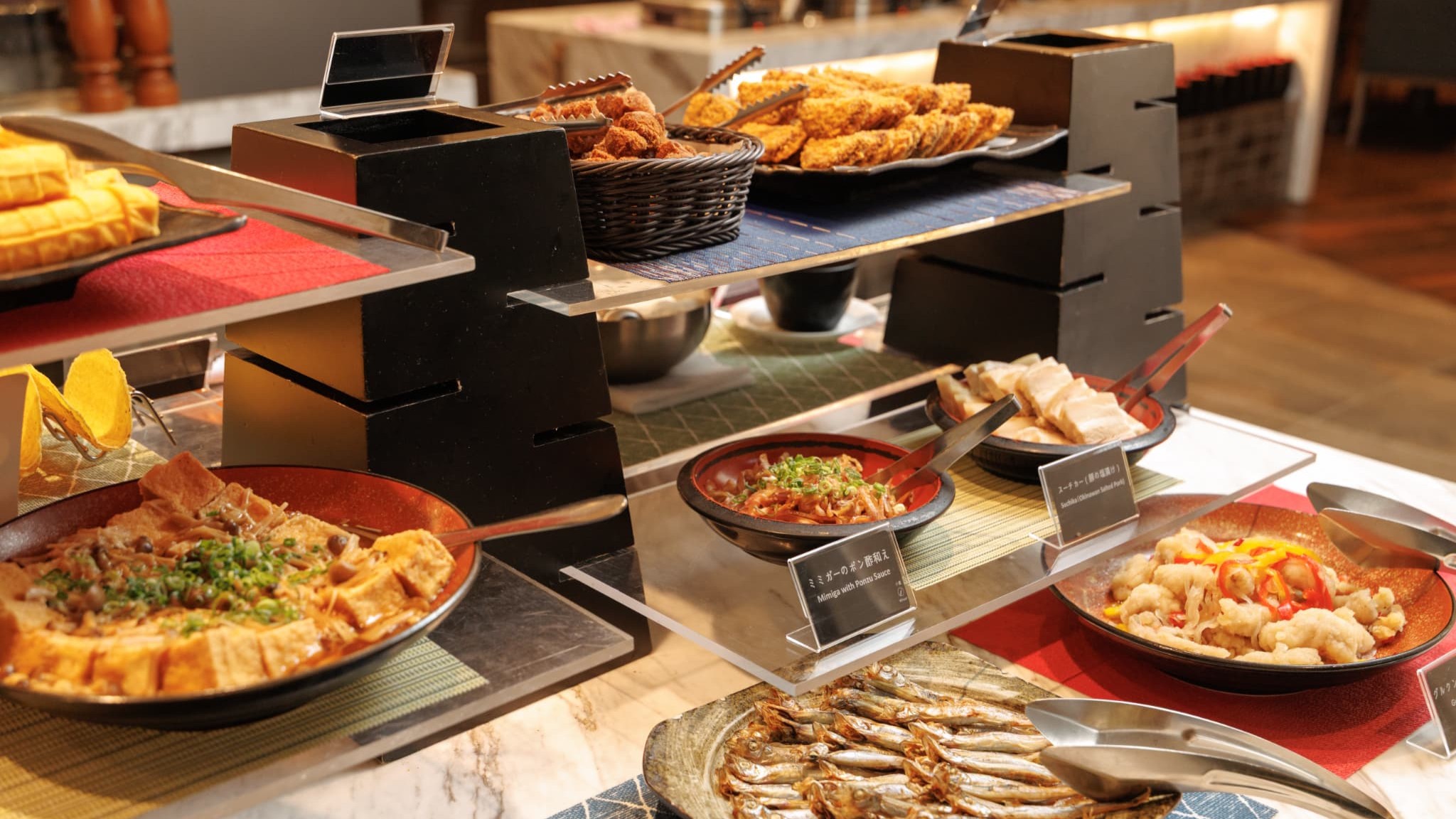 ご朝食｜おいしくて、さらに！体にもやさしい当館の朝食をお楽しみくださいませ♪