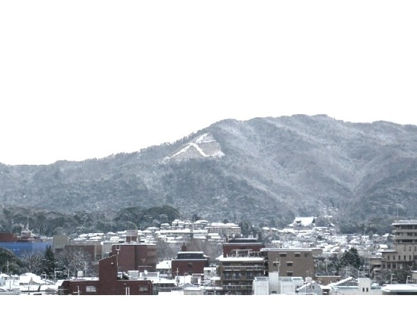 『年末年始♪特別宿泊プラン』1泊2食付