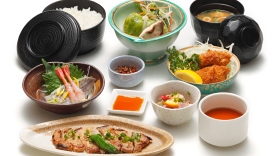 【1泊2食：直前割タイムセール】最大12，000円引き！夕食は秩父の食材を使用した特製会席をご用意♪