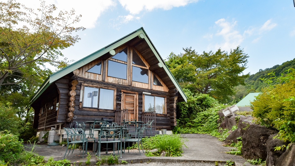 秩父 長瀞のホテル 旅館 宿泊予約 楽天トラベル 秩父 長瀞のホテル 旅館 宿泊予約 楽天トラベル