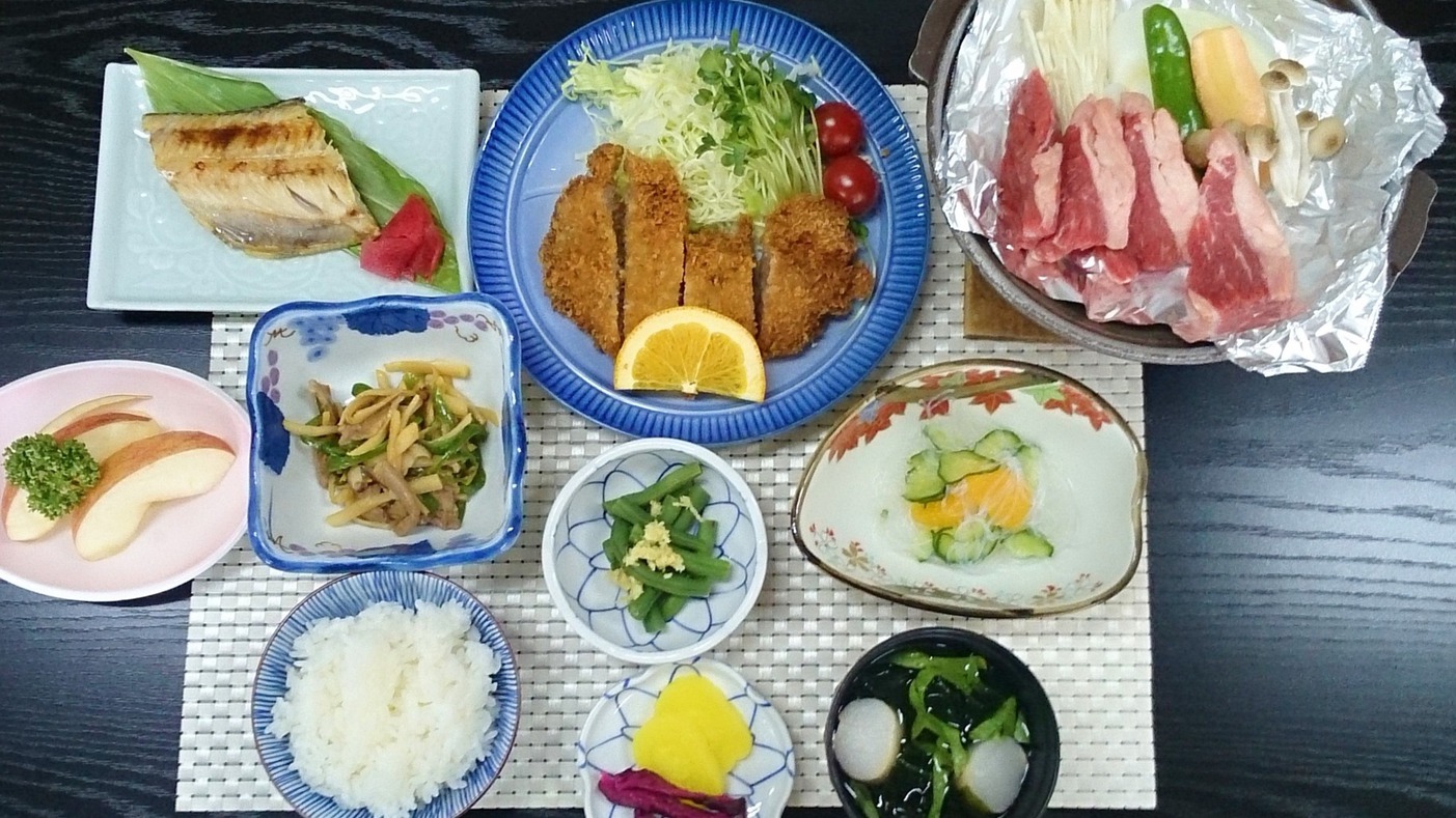 〇現金特価〇【リーズナブル2食付】最大2，400円オフ！温泉＆お料理をお得に満喫♪