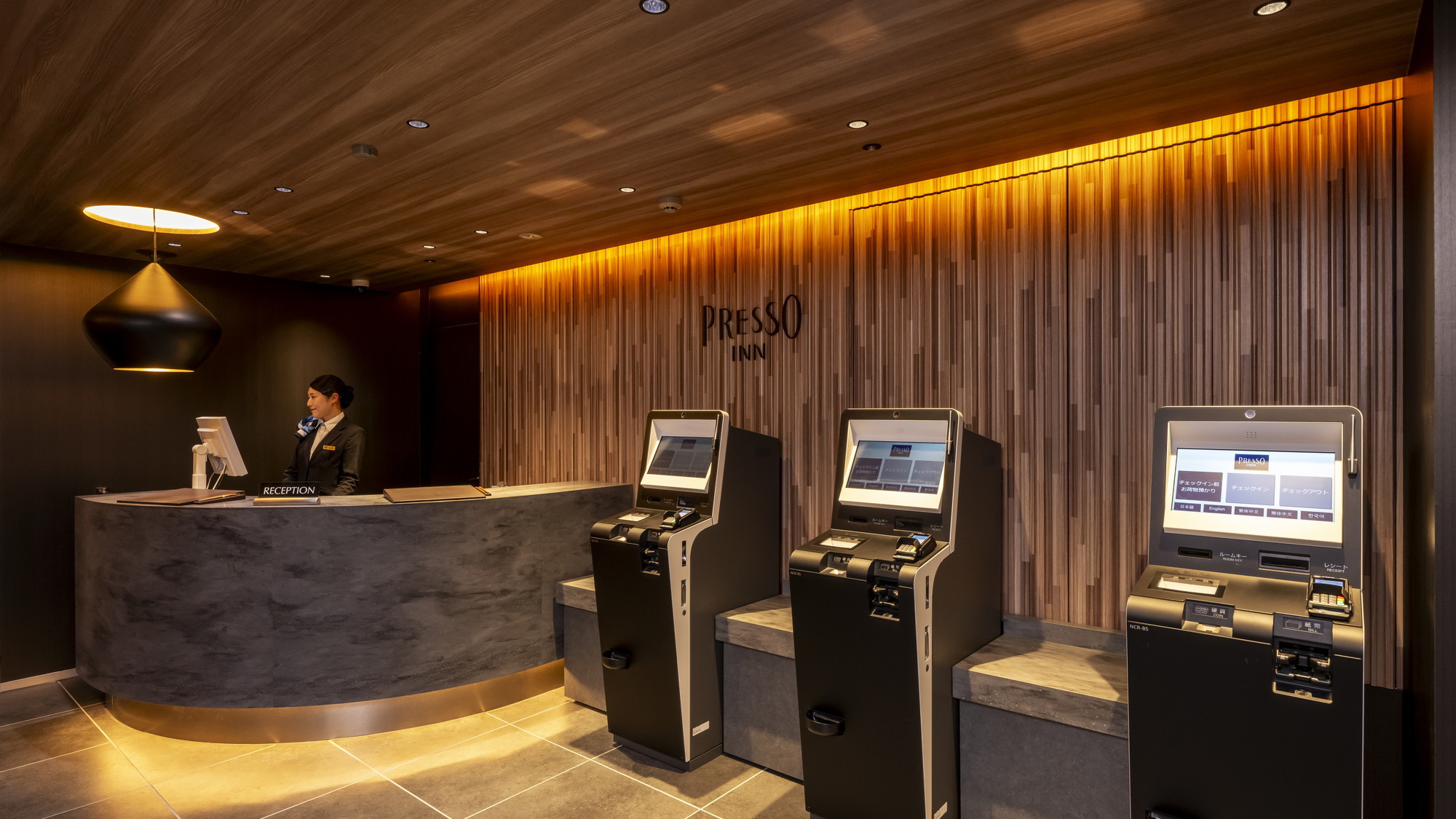 【5％OFF】【楽天スーパーSALE】素泊まり｜都会を満喫！JR「東京駅」八重洲中央口徒歩3分！