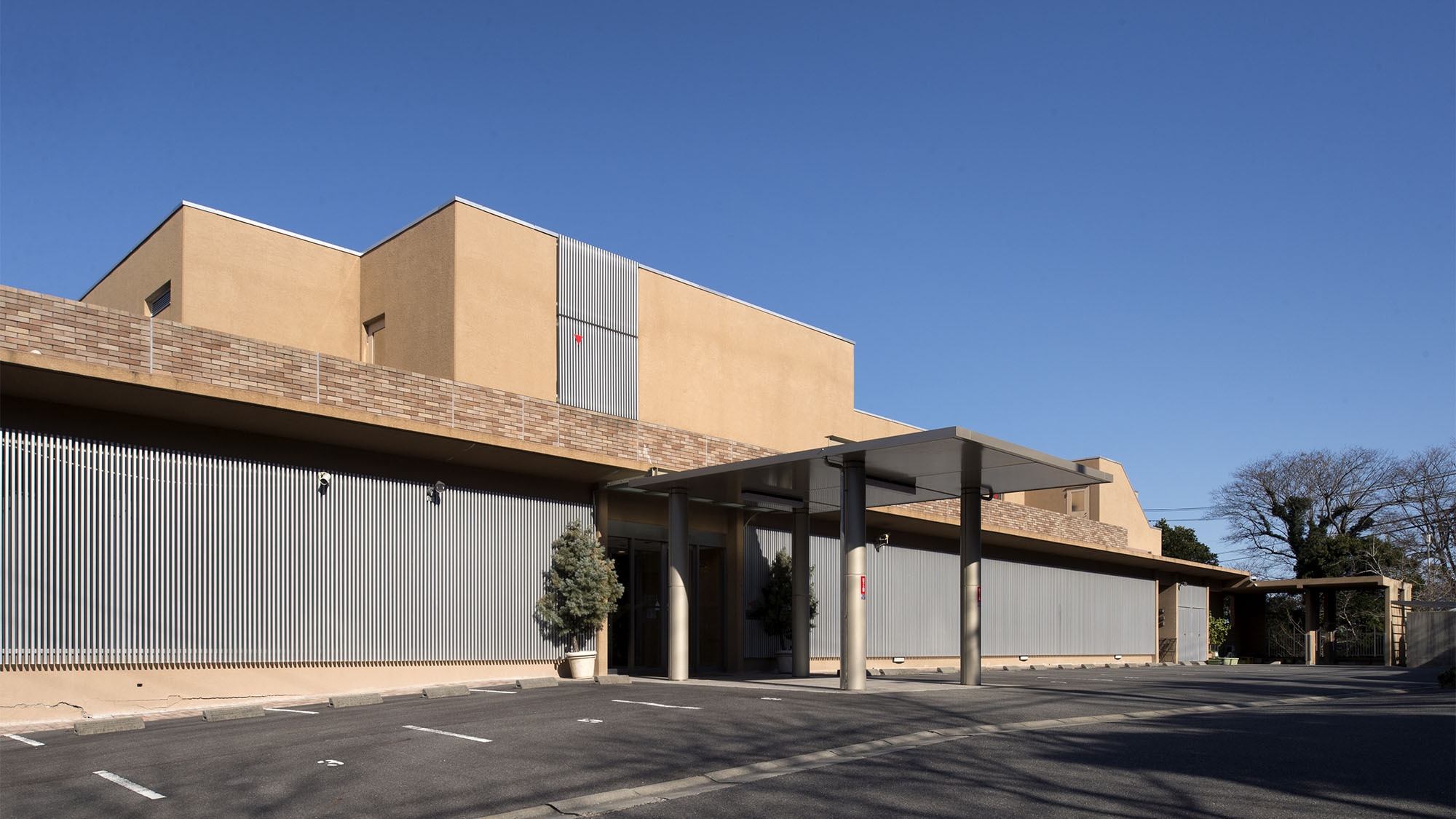 【10％OFF】【楽天スーパーSALE】アワビ＆松阪牛＆伊勢海老＆夕食フリードリンク（3/31まで）