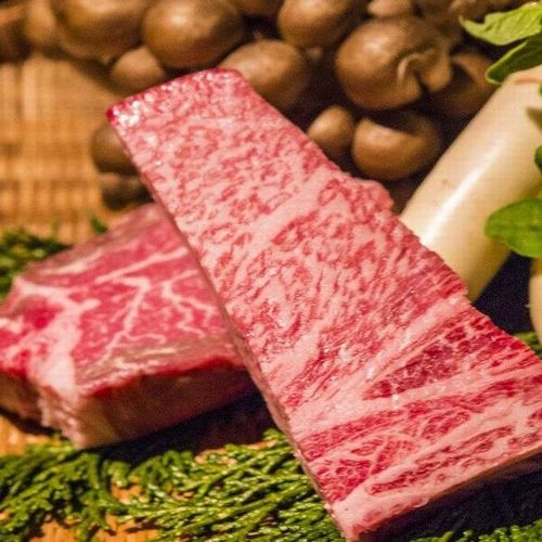 【楽天トラベルサマーSALE】【スタンダードコース】【伊勢海老＆松阪牛】◆夕食フリードリンク付◆