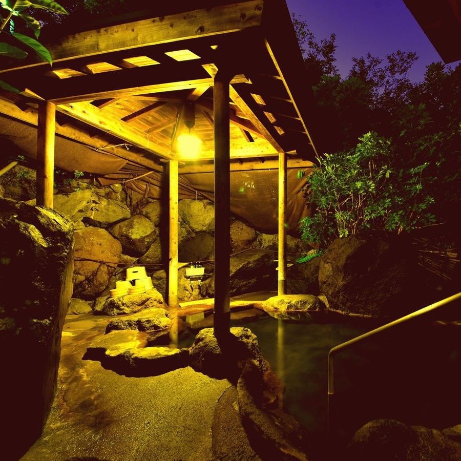 【夏旅！第1弾】【手持ち花火体験付】＜別府会席＞家族で一緒に楽しむ、夏の夜のひととき