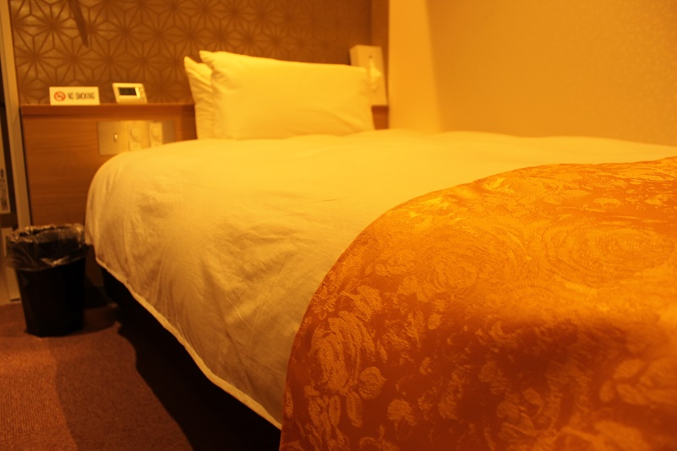 ホテルリソル横浜桜木町