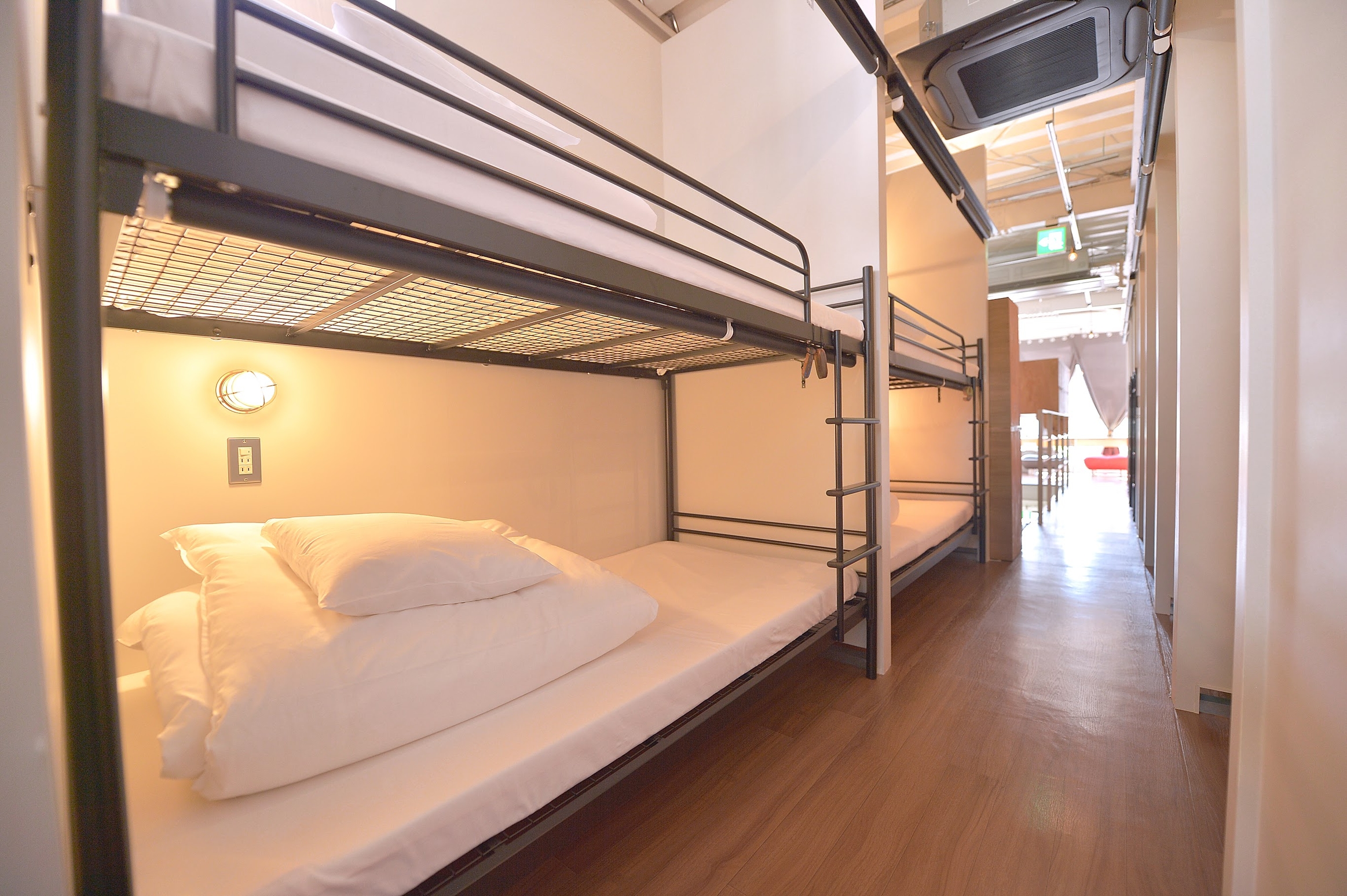 ホテルニューグランド