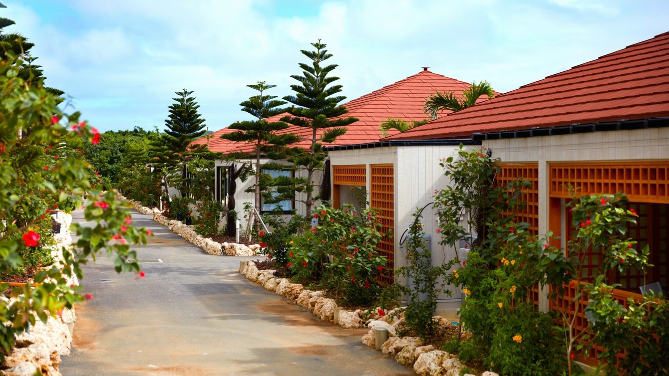 【ファミリーにおすすめ】アクティビティやレストランで使える「インギャー満喫クーポン」付プラン/朝食付