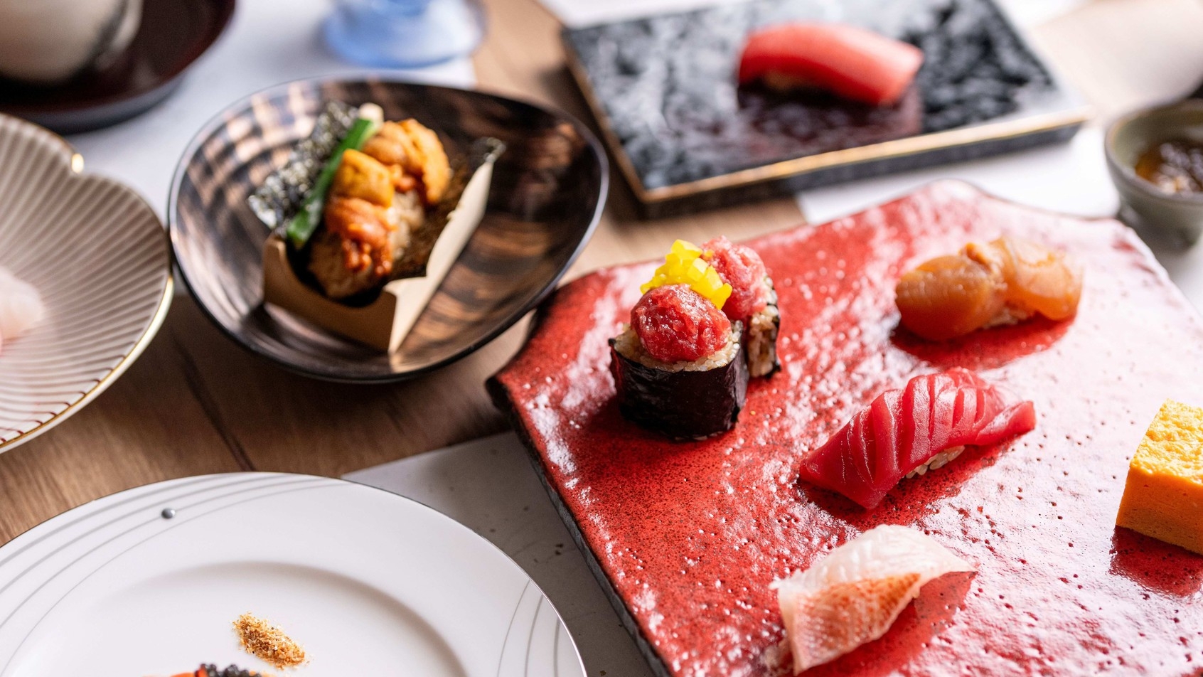【リゾート利用券付】お得にレストランやショッピングを楽しむ宮古島ステイ/朝食付