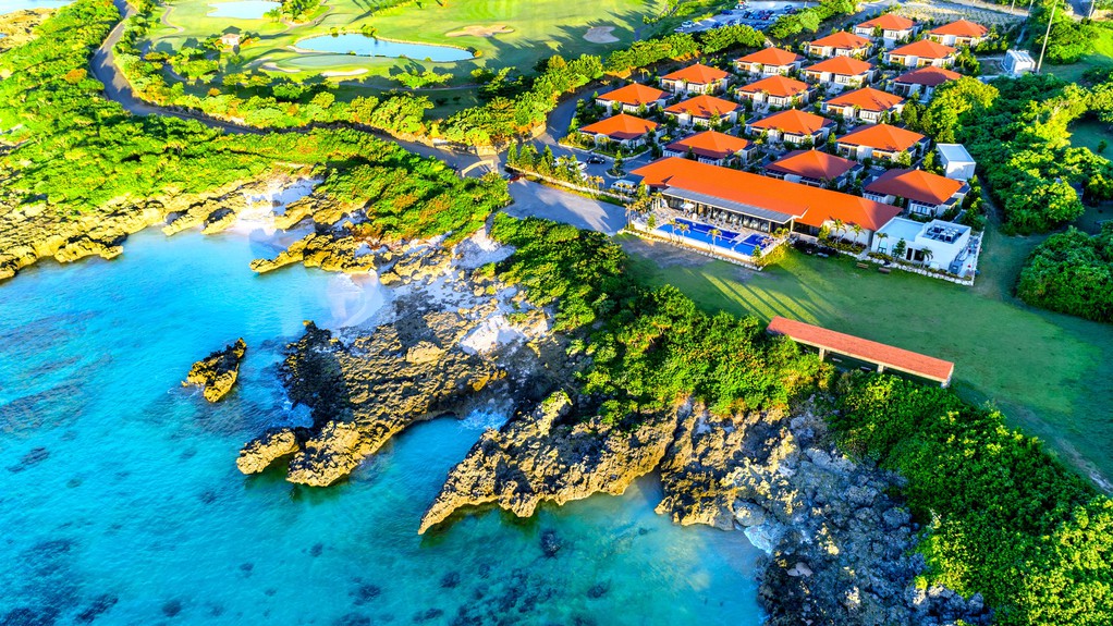 【2連泊以上限定】オリジナルアクティビティにも使える！「インギャー満喫クーポン」付プラン/朝食付