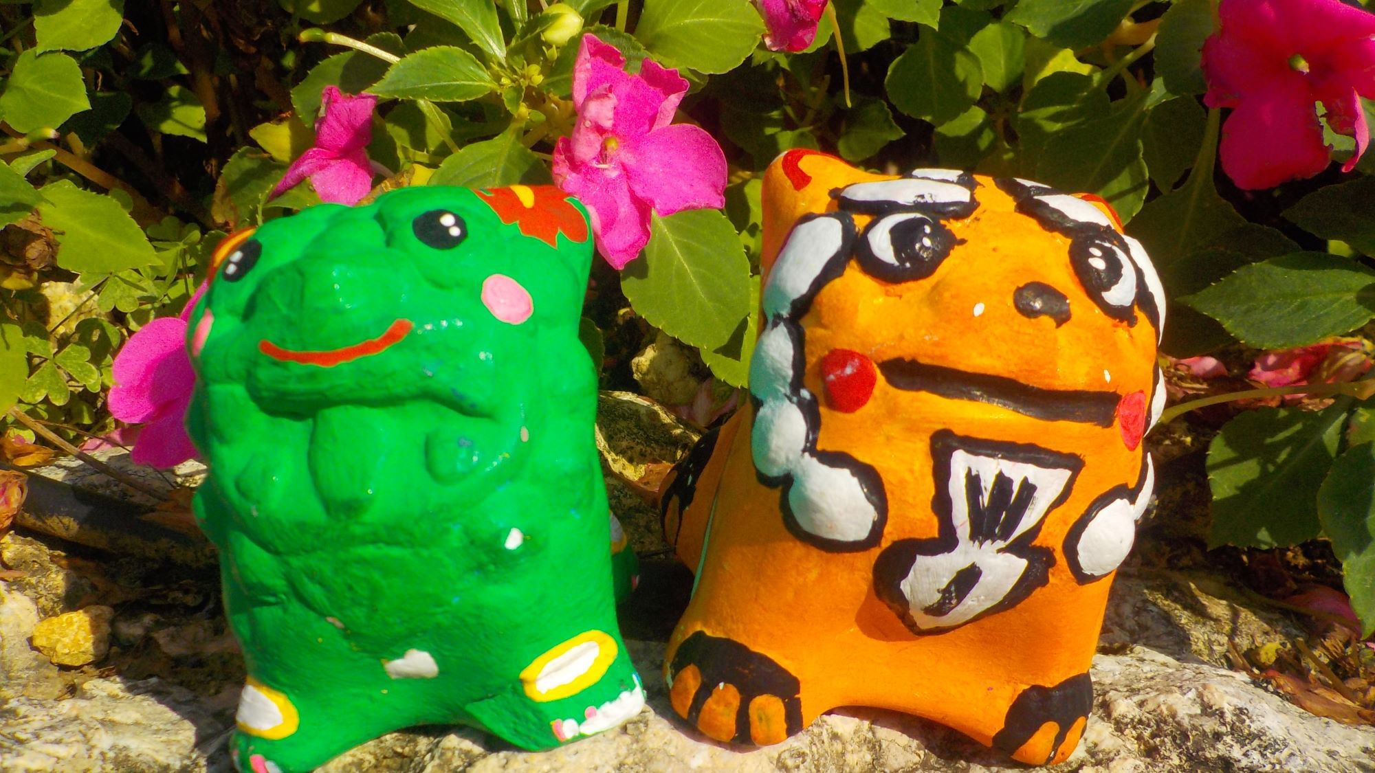 【2連泊以上限定】オリジナルアクティビティにも使える！「インギャー満喫クーポン」付プラン/朝食付