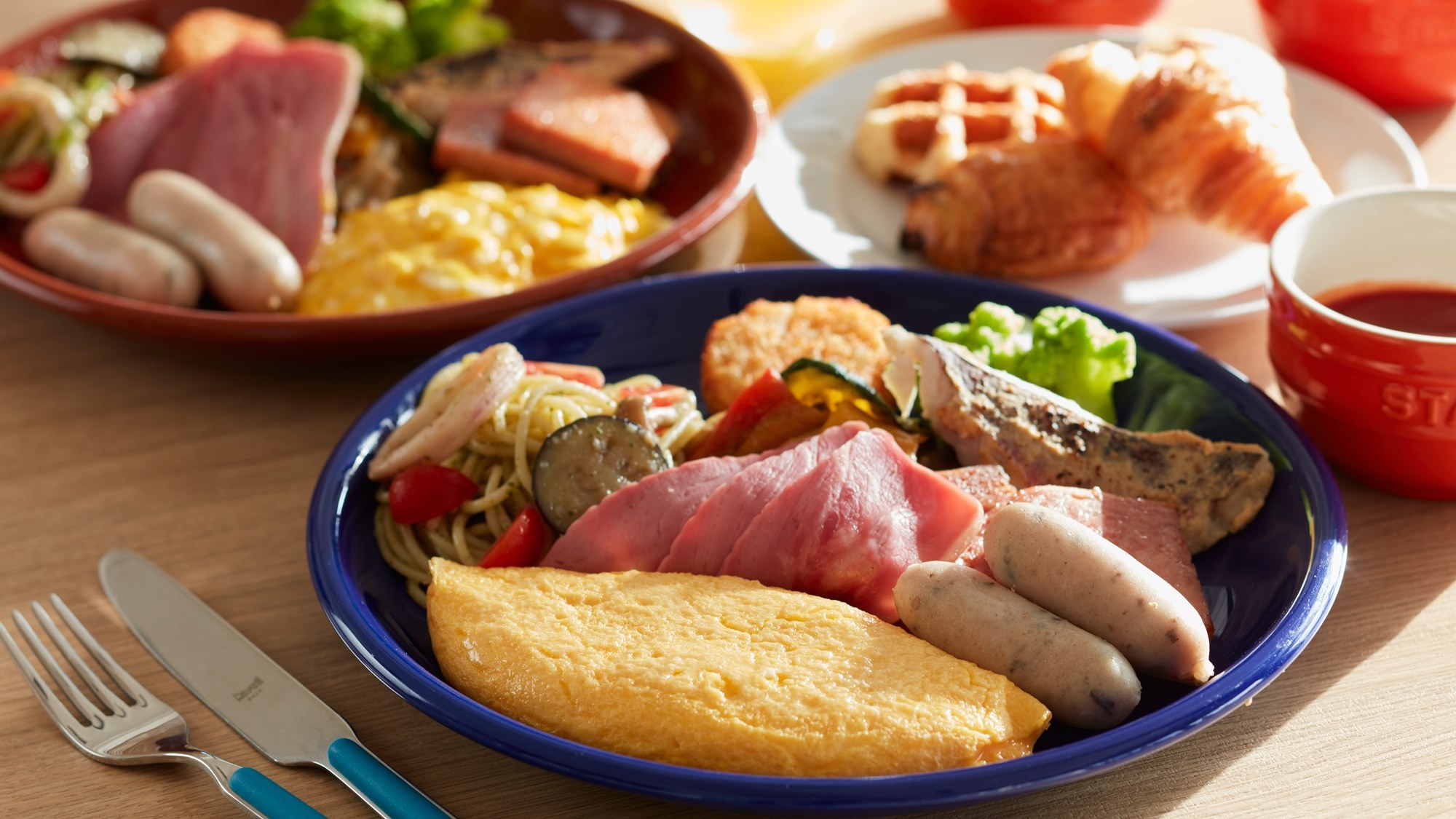 【楽天限定】宮古島の大自然に包まれた、プライベートヴィラで愉しむ休日/朝食付