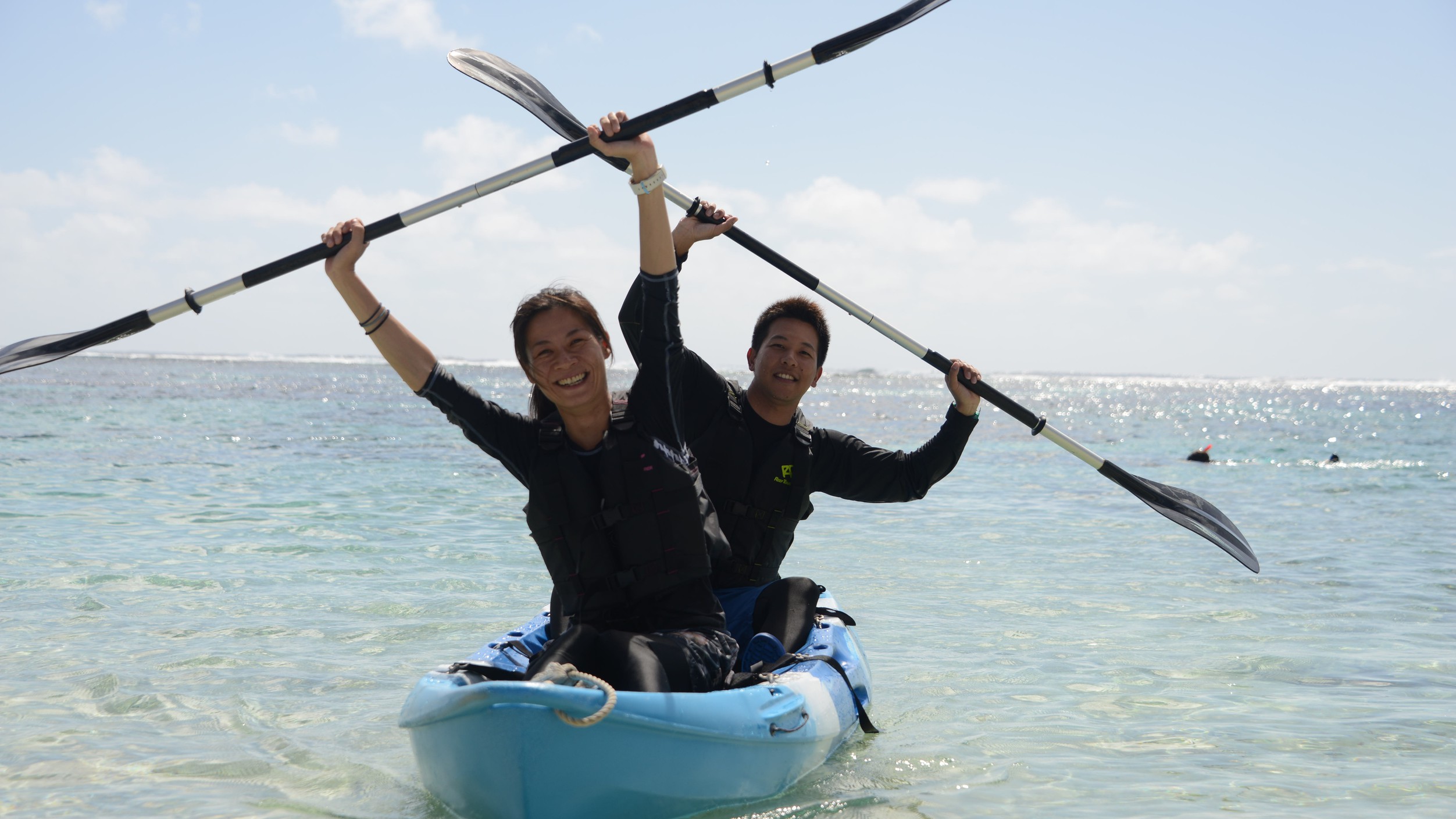 【さき楽120】120日前予約早取りプラン＜事前決済限定＞/朝食付