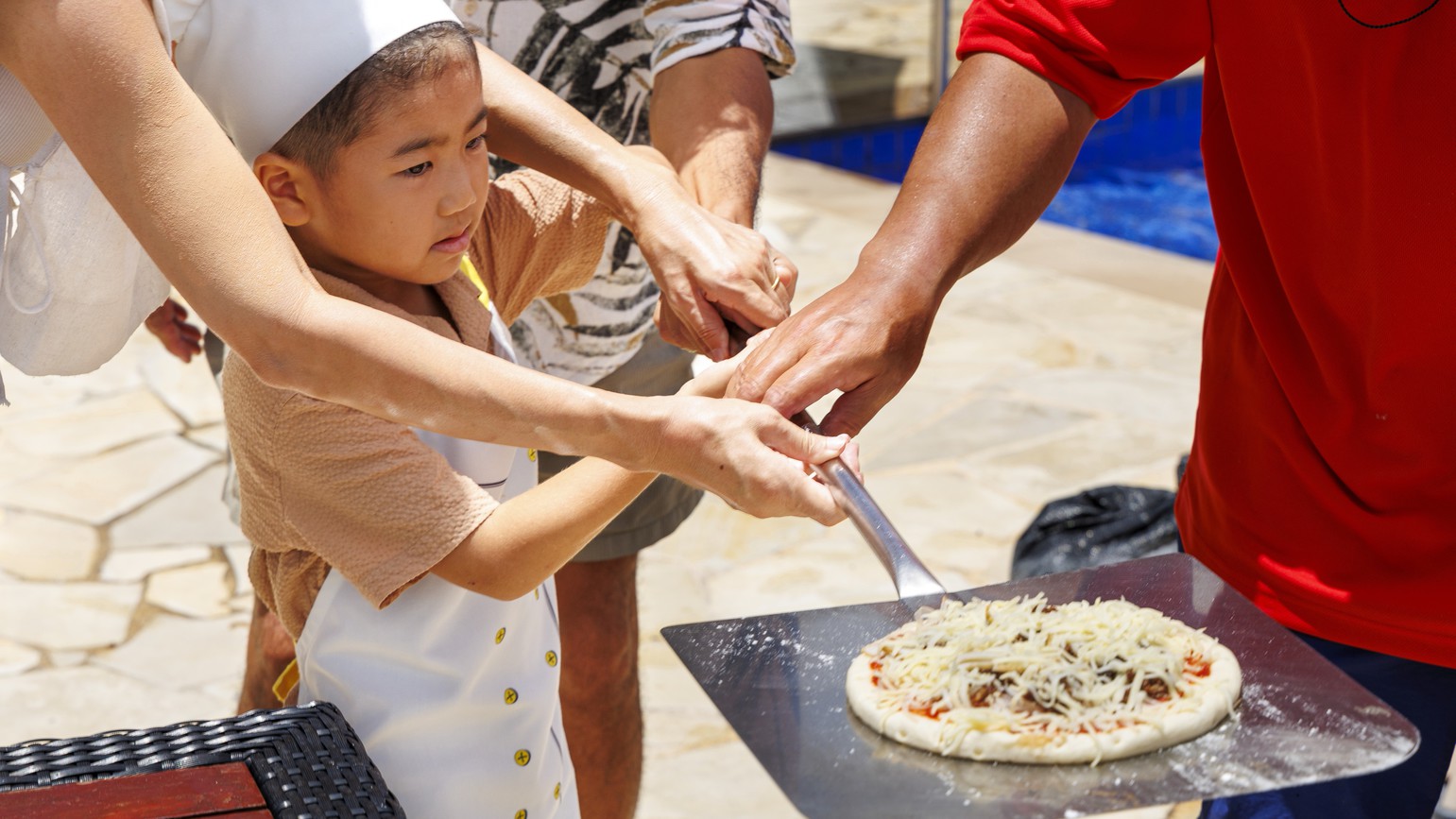 【さき楽120】120日前予約早取りプラン＜事前決済限定＞/朝食付
