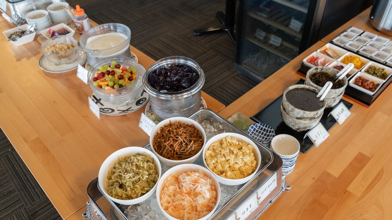 【楽天限定セール】全室ヴィラのプライベート空間！プール＆ジャグジー付☆（朝食付）／事前決済限定