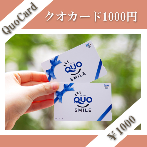 QUOカード1000円付プラン【大浴場・朝食バイキング・Wi-Fi完備・駐車場無料】