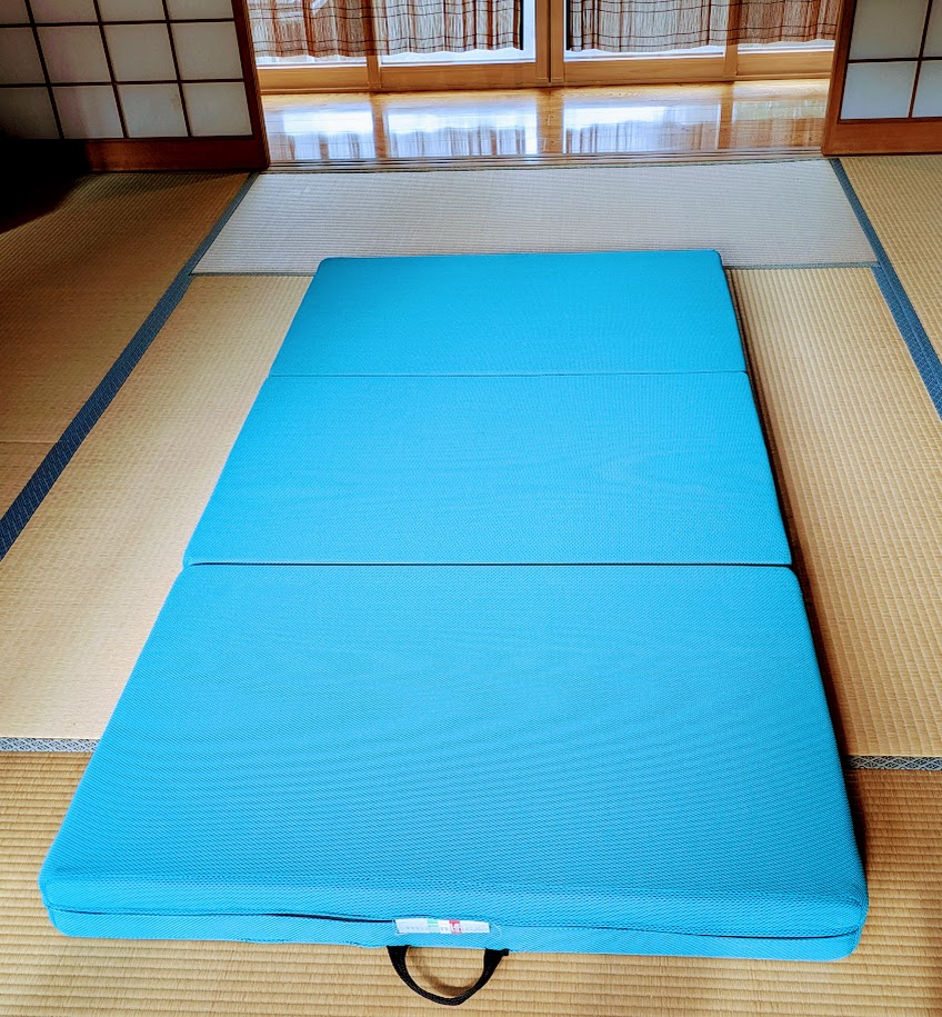 寝具マットレス