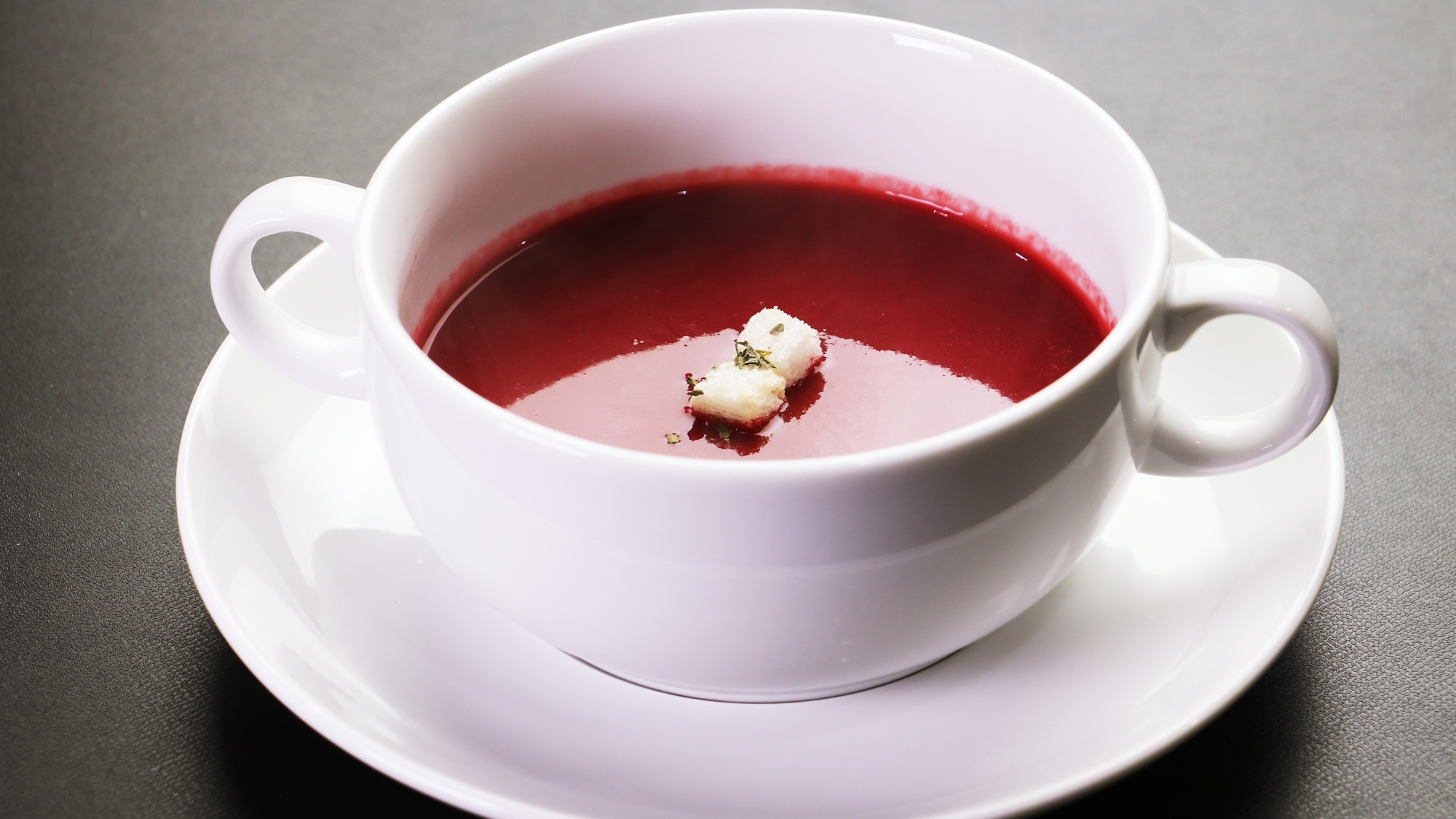 ◆【リフト券平日無料】一泊二食・お一人9，800円〜！スキー＆スノボープラン【わんちゃんお預かり可】