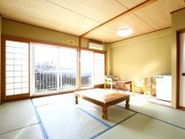 【平日1室19，800円】スキー前泊◎23時チェックイン可＆温泉OK★昭和レトロ素泊まり＜2〜4名＞